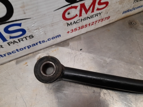 New Holland T7000, T6000, Case Puma T7030 Cab Suspension Tie Rod 87591850 - Суспензија на кабината: слика 2 New Holland T7000, T6000, Case Puma T7030 Cab Suspension Tie Rod 87591850 - Суспензија на кабината: слика 2