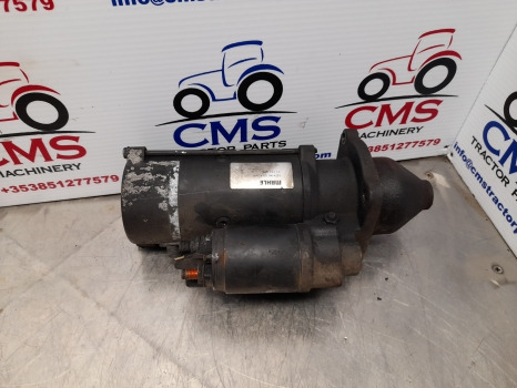 New Holland T7030 Case Puma Starter Motor 84151331, Azf4148, 11.131.575, - Стартер: слика 4 New Holland T7030 Case Puma Starter Motor 84151331, Azf4148, 11.131.575, - Стартер: слика 4