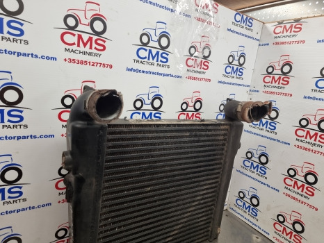 New Holland T7030, T7000, Case Puma, Cooler, Intercooler 87739452, 87609029 - Радијатор: слика 3 New Holland T7030, T7000, Case Puma, Cooler, Intercooler 87739452, 87609029 - Радијатор: слика 3