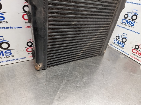 New Holland T7030, T7000, Case Puma, Cooler, Intercooler 87739452, 87609029 - Радијатор: слика 4 New Holland T7030, T7000, Case Puma, Cooler, Intercooler 87739452, 87609029 - Радијатор: слика 4