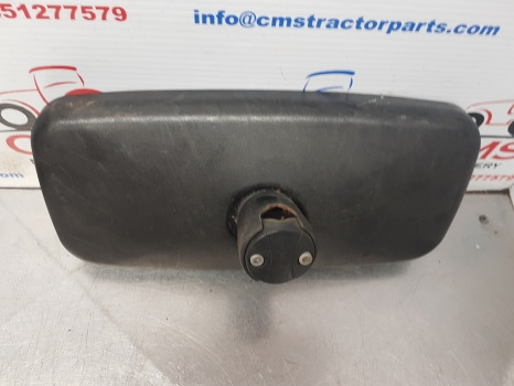 New Holland T7030, T7000, T6, T7, Case, Cab Double Mirror Lhs 47922743 - Ретровизор за Земјоделска машина: слика 4 New Holland T7030, T7000, T6, T7, Case, Cab Double Mirror Lhs 47922743 - Ретровизор за Земјоделска машина: слика 4