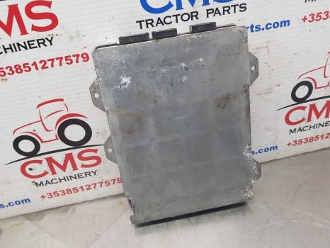 Единица за контрола New Holland T7040, T7030 Case Puma Ecu 84225069, 87570290, 87570289: слика 6