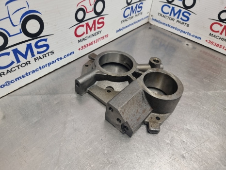 New Holland, Tm, T6000, T7, Case Mxm, Puma, Transmission Manifold 5179106 - Менувач: слика 2 New Holland, Tm, T6000, T7, Case Mxm, Puma, Transmission Manifold 5179106 - Менувач: слика 2