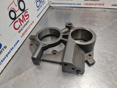 New Holland, Tm, T6000, T7, Case Mxm, Puma, Transmission Manifold 5179106 - Менувач: слика 3 New Holland, Tm, T6000, T7, Case Mxm, Puma, Transmission Manifold 5179106 - Менувач: слика 3