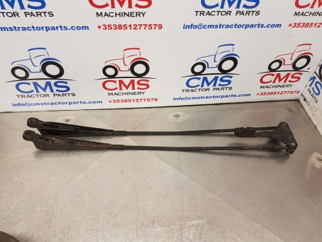 New Holland Tm120, 140 Case Mxm Front Windshield Wiper 82942149, 81875804 - Бришач за Земјоделска машина: слика 1 New Holland Tm120, 140 Case Mxm Front Windshield Wiper 82942149, 81875804 - Бришач за Земјоделска машина: слика 1