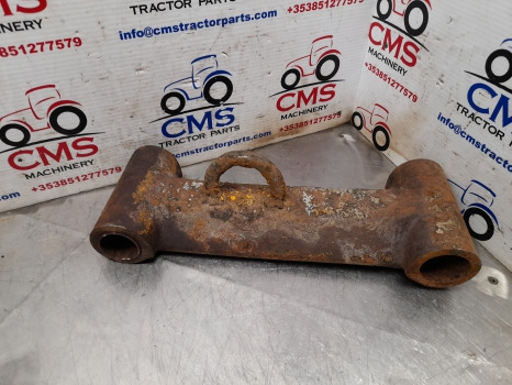 Резервни делови за Ровокопач Jcb 3c, 3cx Backoe Loader Tipping Link 106/12100: слика 1