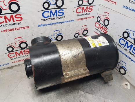 Same Dorado 60, 65, 75, 85 Air Cleaner Filter Box 0.010.8985.4/50, 0.010.8955.5 - Систем за внесување на воздух: слика 1 Same Dorado 60, 65, 75, 85 Air Cleaner Filter Box 0.010.8985.4/50, 0.010.8955.5 - Систем за внесување на воздух: слика 1