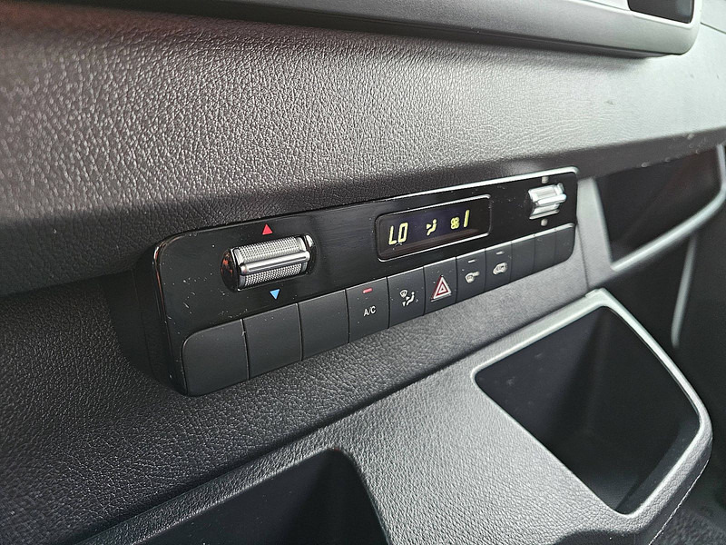 Лизинг на Mercedes-Benz Sprinter 314 Bakwagen Laadklep! Mercedes-Benz Sprinter 314 Bakwagen Laadklep!: слика 8 Лизинг на Mercedes-Benz Sprinter 314 Bakwagen Laadklep! Mercedes-Benz Sprinter 314 Bakwagen Laadklep!: слика 8