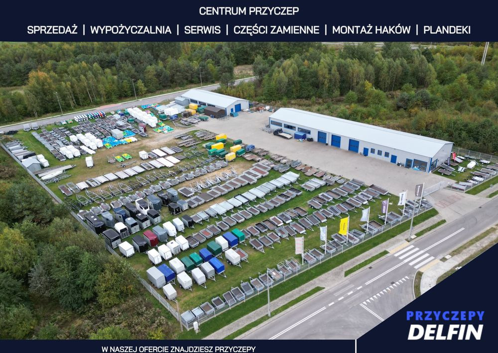 CHEVAL LIBERTÉ Gold Orgin ALU + siodlarnia - do przewozu 2 koni | 2000 kg - Приколка за коњи: слика 5 CHEVAL LIBERTÉ Gold Orgin ALU + siodlarnia - do przewozu 2 koni | 2000 kg - Приколка за коњи: слика 5