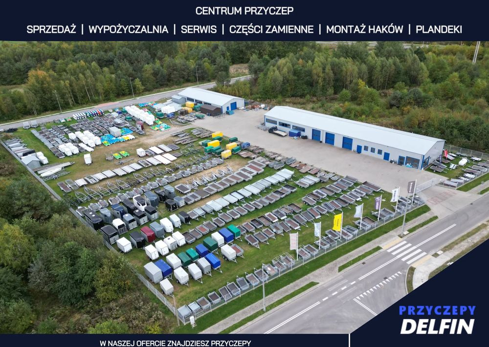 CHEVAL LIBERTÉ MultiMax przyczepa na dwa konie | duża siodlarnia | drzwi boczne | 2600 kg DMC | 380×181 cm | ALUMINIOWA | Debon | dostawa | mocna i solidna | - Приколка за коњи: слика 5 CHEVAL LIBERTÉ MultiMax przyczepa na dwa konie | duża siodlarnia | drzwi boczne | 2600 kg DMC | 380×181 cm | ALUMINIOWA | Debon | dostawa | mocna i solidna | - Приколка за коњи: слика 5