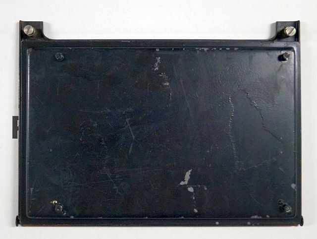 Caterpillar OR5966 | Logic Cont-R sn. RM0038-2-05-9250 36/48v from Cat M100B 198 - Единица за контрола за Опрема за ракување со материјали: слика 1 Caterpillar OR5966 | Logic Cont-R sn. RM0038-2-05-9250 36/48v from Cat M100B 198 - Единица за контрола за Опрема за ракување со материјали: слика 1