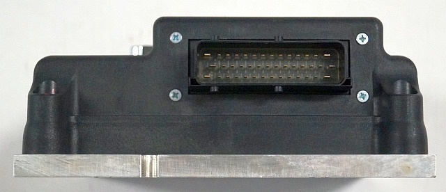 Jungheinrich 50449302 | Stuur regeling Controller AS4803 Z index H for ETV214 ye - Единица за контрола за Опрема за ракување со материјали: слика 2 Jungheinrich 50449302 | Stuur regeling Controller AS4803 Z index H for ETV214 ye - Единица за контрола за Опрема за ракување со материјали: слика 2