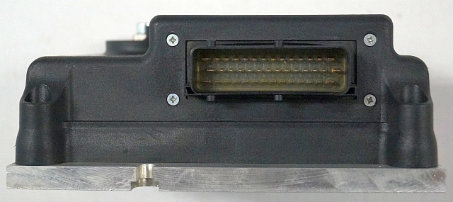Jungheinrich 51145113 | Stuur regeling Controller AS4803 Z index O from ETV214 - Единица за контрола за Опрема за ракување со материјали: слика 2 Jungheinrich 51145113 | Stuur regeling Controller AS4803 Z index O from ETV214 - Единица за контрола за Опрема за ракување со материјали: слика 2