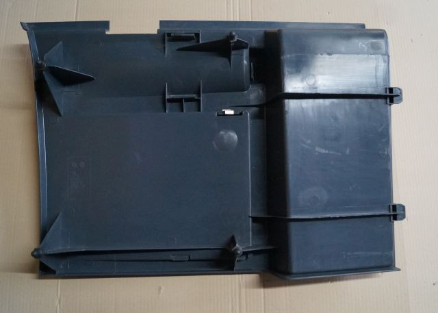 Jungheinrich 51458566 | Cover ETV year 2011 till 2016 51191683 51188807 51190854 - Каросерија и екстериер за Опрема за ракување со материјали: слика 2 Jungheinrich 51458566 | Cover ETV year 2011 till 2016 51191683 51188807 51190854 - Каросерија и екстериер за Опрема за ракување со материјали: слика 2