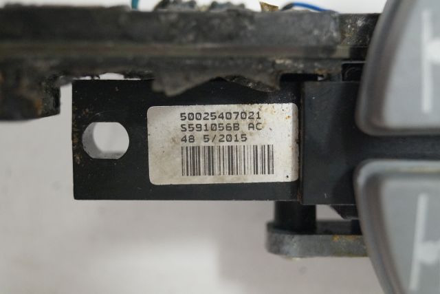 Still 50025407021 | Rijschakelaar control handle with buttons for initial lift y - Електричен систем за Опрема за ракување со материјали: слика 2 Still 50025407021 | Rijschakelaar control handle with buttons for initial lift y - Електричен систем за Опрема за ракување со материјали: слика 2