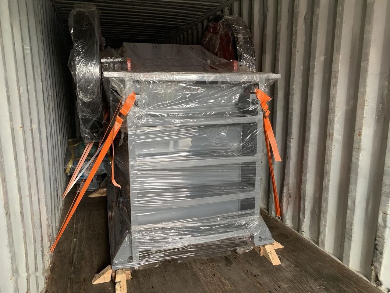 Kinglink PE2436 STONE JAW CRUSHER | COBBLE | PEBBLE - Дробилката за вилица: слика 2 Kinglink PE2436 STONE JAW CRUSHER | COBBLE | PEBBLE - Дробилката за вилица: слика 2