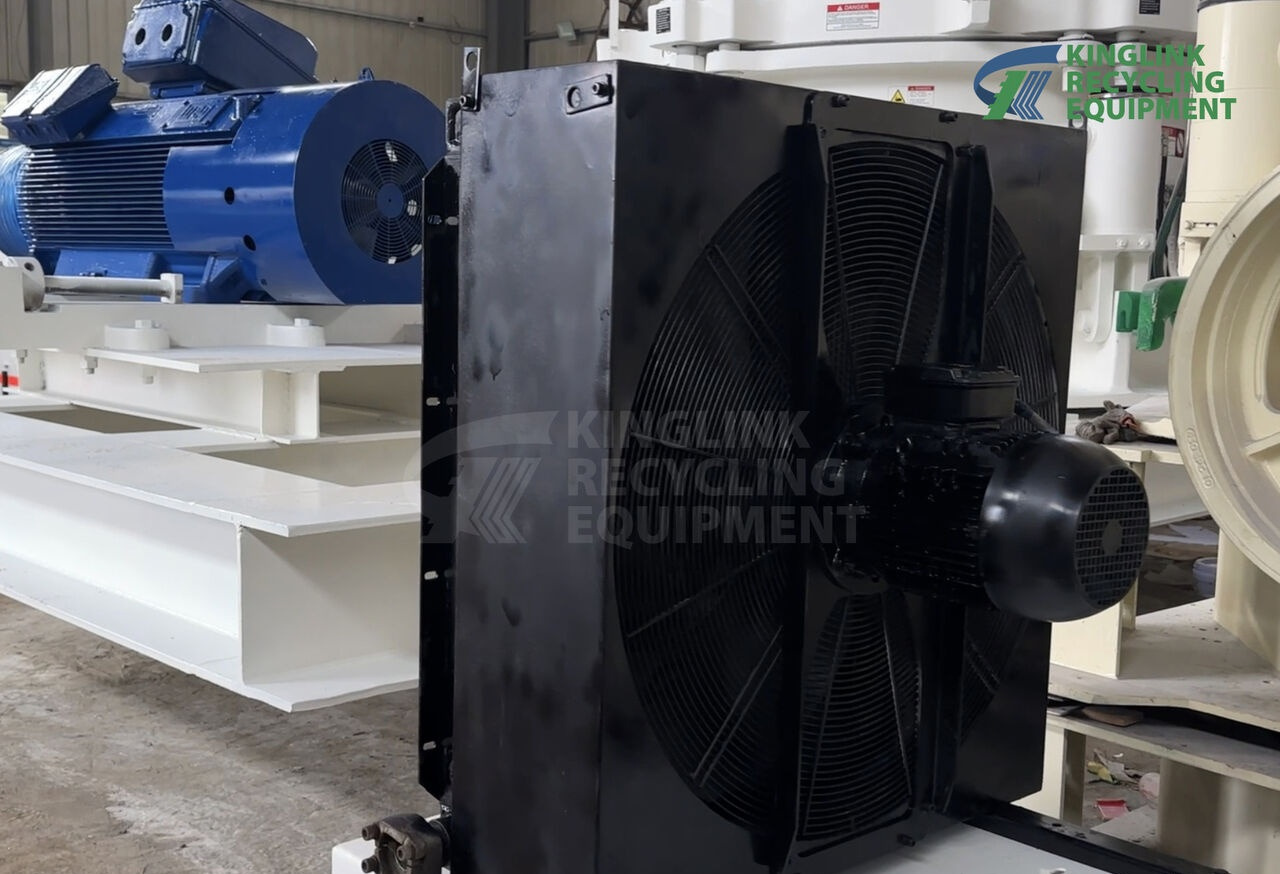 Metso Nordberg HP500 Cone Crusher - Конус дробилката: слика 2 Metso Nordberg HP500 Cone Crusher - Конус дробилката: слика 2