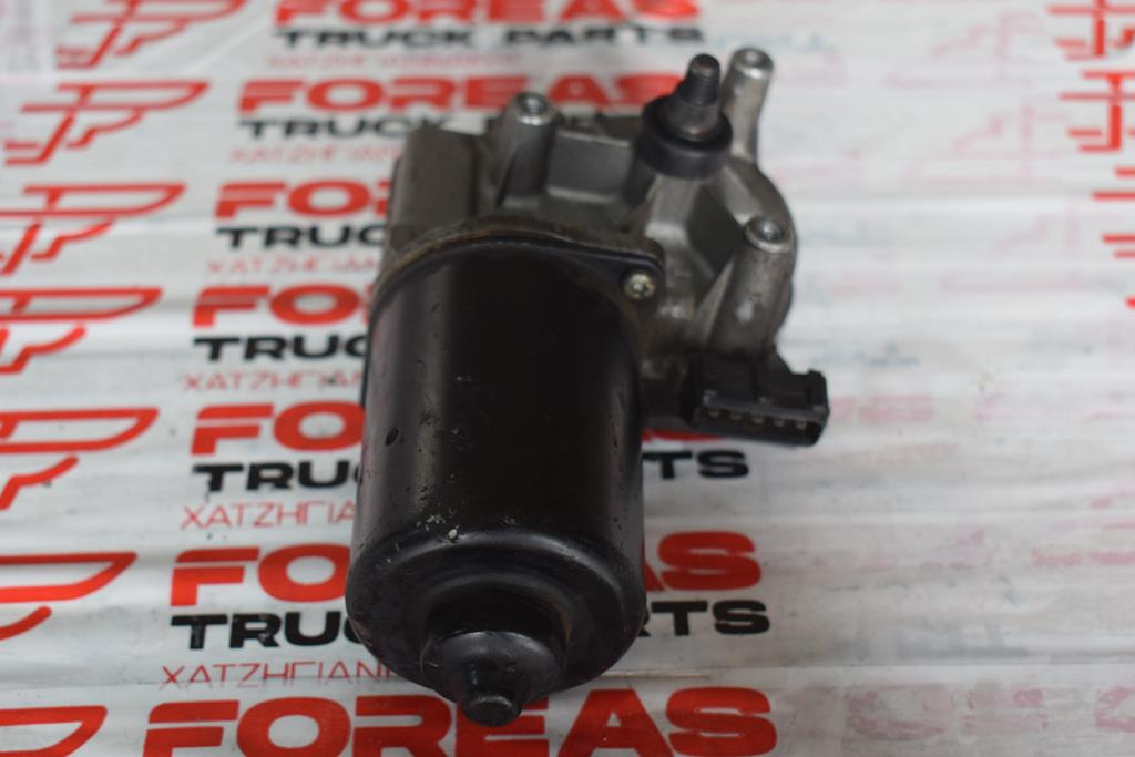 MERCEDES WIPER MOTOR - Бришач за Камион: слика 1 MERCEDES WIPER MOTOR - Бришач за Камион: слика 1
