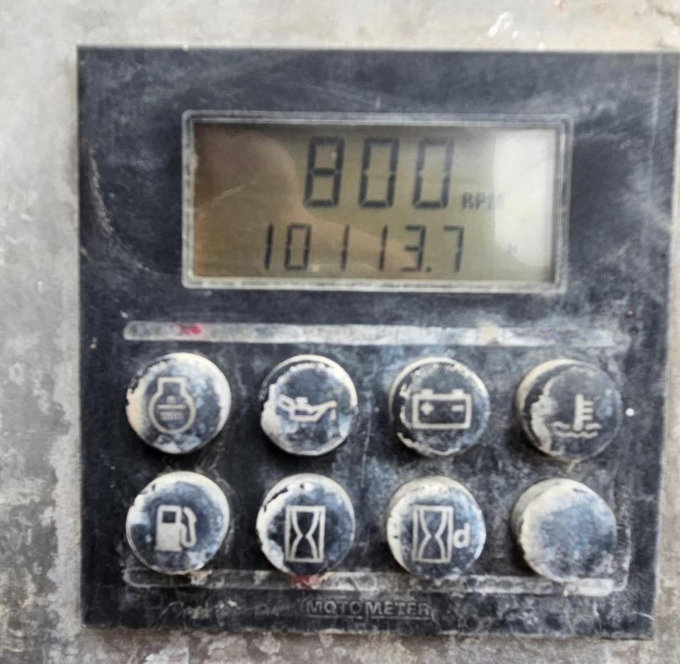 Doppstadt Schredder DW3060 Büffel - Индустриски уништувач: слика 5 Doppstadt Schredder DW3060 Büffel - Индустриски уништувач: слика 5