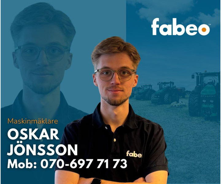 Bomag BW135 AD-5 - Ваљак: слика 2 Bomag BW135 AD-5 - Ваљак: слика 2