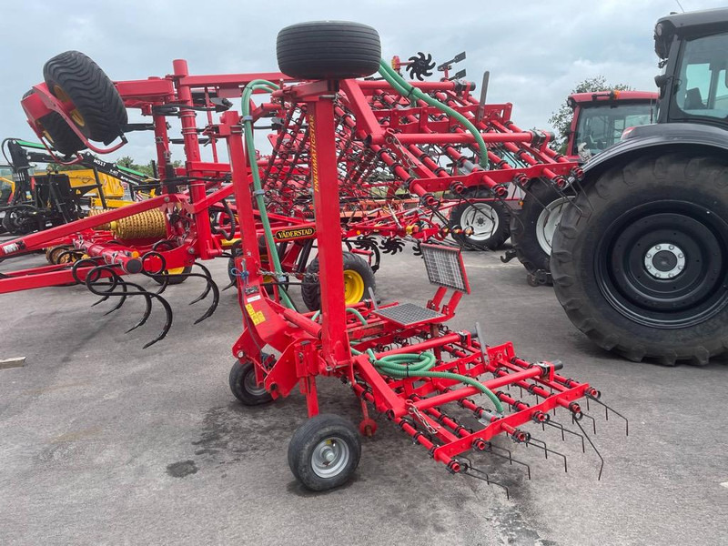 Einbock 600 - Ситнач: слика 1 Einbock 600 - Ситнач: слика 1