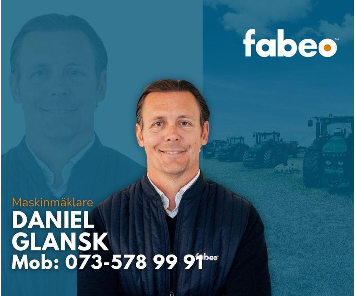 Kramer 5035 - Натоварувач на тркала: слика 2 Kramer 5035 - Натоварувач на тркала: слика 2