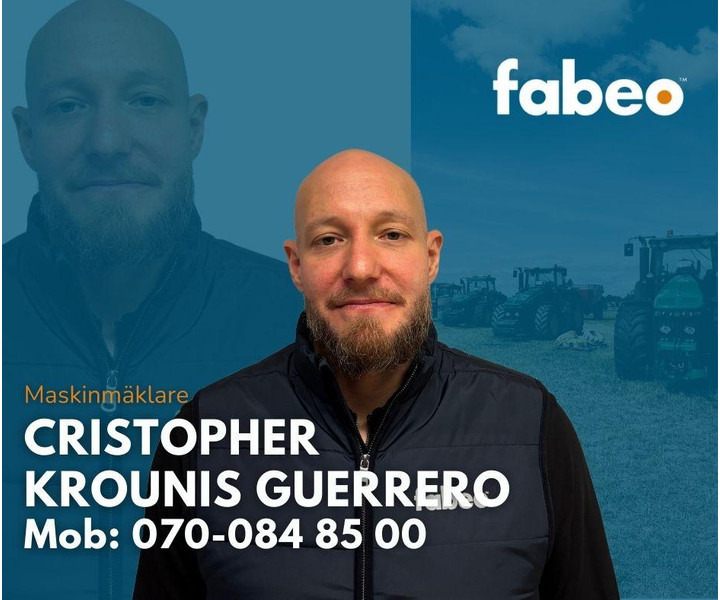 Mito 370 - Машина за чистење снег: слика 2 Mito 370 - Машина за чистење снег: слика 2