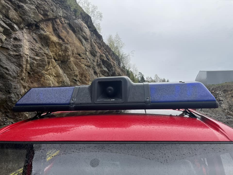 Лизинг на VOLKSWAGEN Transporter 2,5 TDI Syncro 4x4 VOLKSWAGEN Transporter 2,5 TDI Syncro 4x4: слика 8