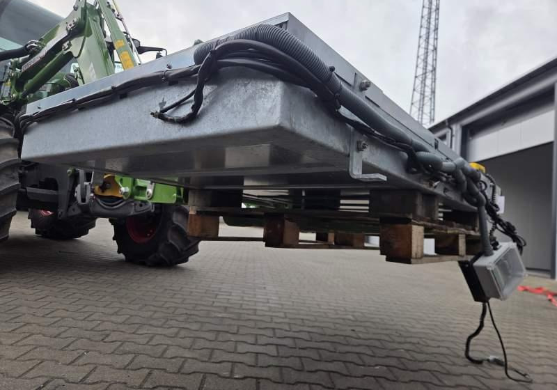 Inna WINDA DLA OSÓB NIEPEŁNOSPRAWNYCH / TOURISMO - Алат/ Опрема: слика 2 Inna WINDA DLA OSÓB NIEPEŁNOSPRAWNYCH / TOURISMO - Алат/ Опрема: слика 2