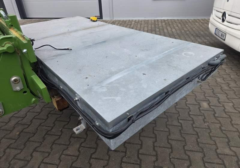 Inna WINDA DLA OSÓB NIEPEŁNOSPRAWNYCH / TOURISMO - Алат/ Опрема: слика 5 Inna WINDA DLA OSÓB NIEPEŁNOSPRAWNYCH / TOURISMO - Алат/ Опрема: слика 5