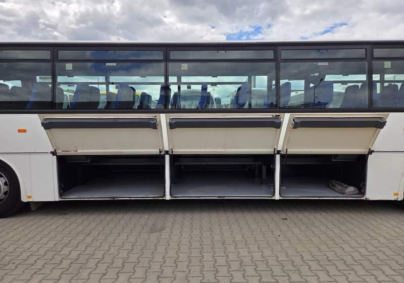 Irisbus AXER / SPROWADZONY/ 62 MIEJSCA + 30 STOJĄCYCH - Приградски автобус: слика 4 Irisbus AXER / SPROWADZONY/ 62 MIEJSCA + 30 STOJĄCYCH - Приградски автобус: слика 4