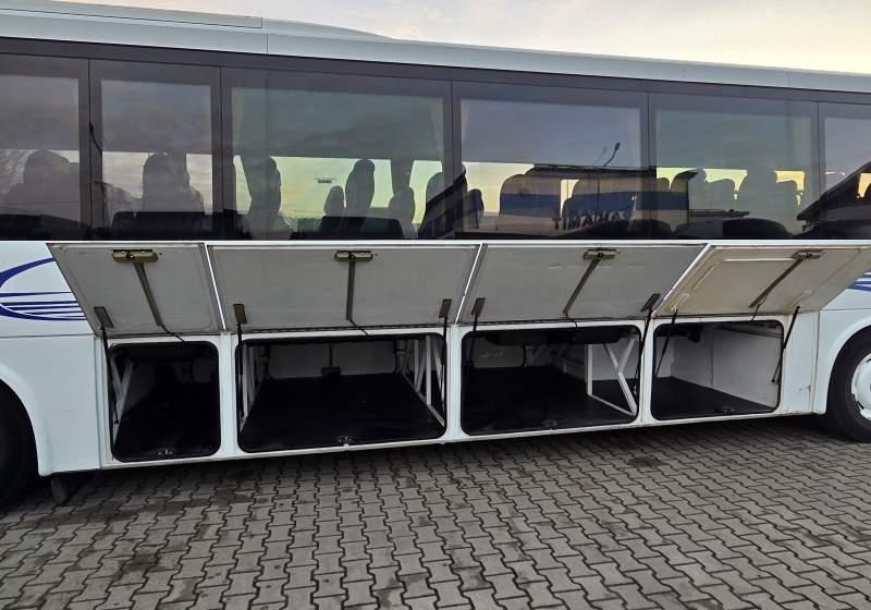 Irisbus EVADYS H / SPROWADZONY/ MANUAL / KLIMA - Патнички вагон автобус: слика 3 Irisbus EVADYS H / SPROWADZONY/ MANUAL / KLIMA - Патнички вагон автобус: слика 3