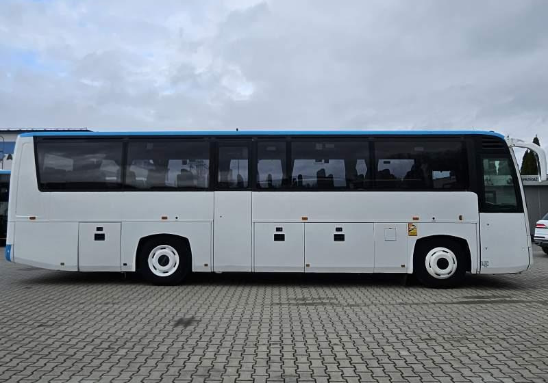 Irisbus ILIADE RT / SPROWADZONA / 10.60 DŁUGOŚĆ - Приградски автобус: слика 2 Irisbus ILIADE RT / SPROWADZONA / 10.60 DŁUGOŚĆ - Приградски автобус: слика 2