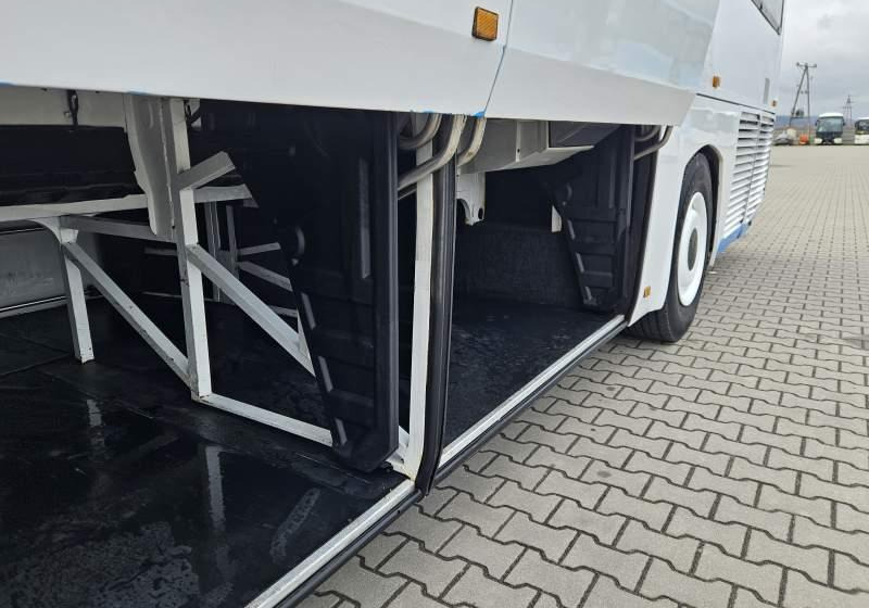 Приградски автобус Irisbus ILIADE RT / SPROWADZONA / 10.60 DŁUGOŚĆ: слика 10