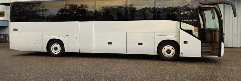 Irisbus MAGELYS PRO/ SPROWADZONY/ MANUAL / 390 000 KM - Патнички вагон автобус: слика 3 Irisbus MAGELYS PRO/ SPROWADZONY/ MANUAL / 390 000 KM - Патнички вагон автобус: слика 3
