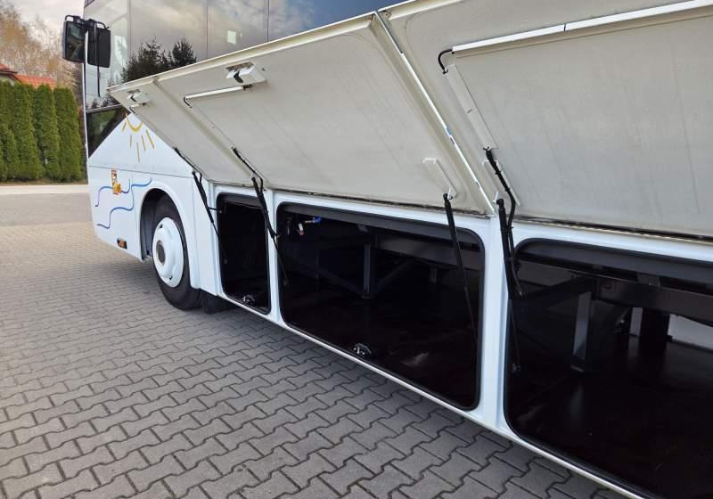 Приградски автобус Irisbus RECREO/ SPROWADZONY/ KLIMA / 251 000 KM: слика 19