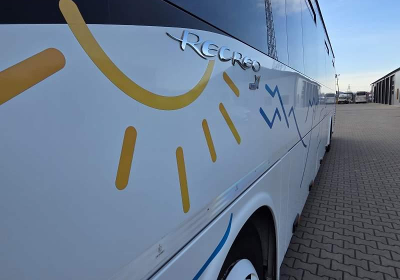 Приградски автобус Irisbus RECREO/ SPROWADZONY/ KLIMA / 251 000 KM: слика 6