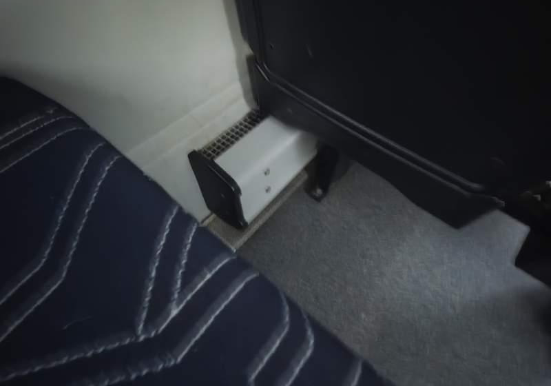 Iveco DAILY A60C17/SPROWADZONE/23 MIEJSCA/KLIMA - Минибус, Патничко комбе: слика 2 Iveco DAILY A60C17/SPROWADZONE/23 MIEJSCA/KLIMA - Минибус, Патничко комбе: слика 2