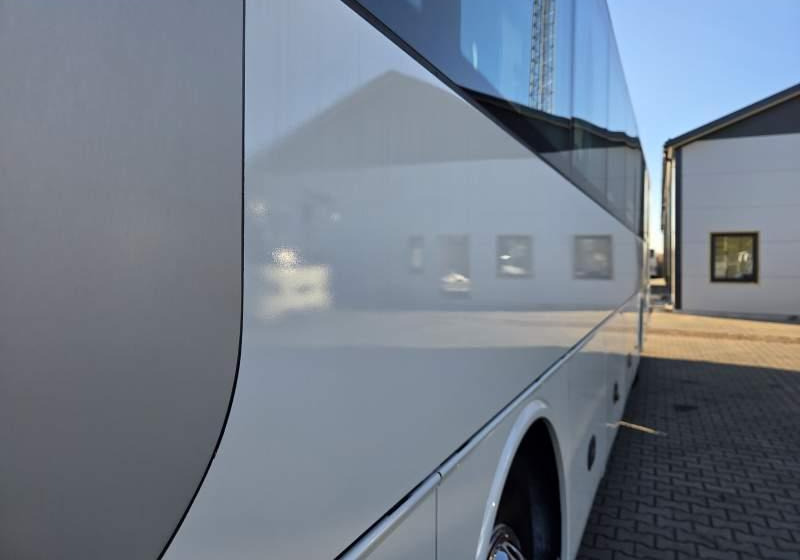 MAN LION'S INTERCITY/ SPROWADZONY / 179 000 KM / - Приградски автобус: слика 5 MAN LION'S INTERCITY/ SPROWADZONY / 179 000 KM / - Приградски автобус: слика 5