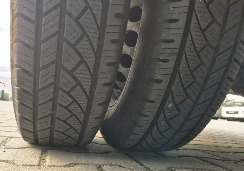 Минибус, Патничко комбе Mercedes-Benz SPRINTER/ 23 MIEJSCA + STOJĄCE/ 67 000 KM: слика 14