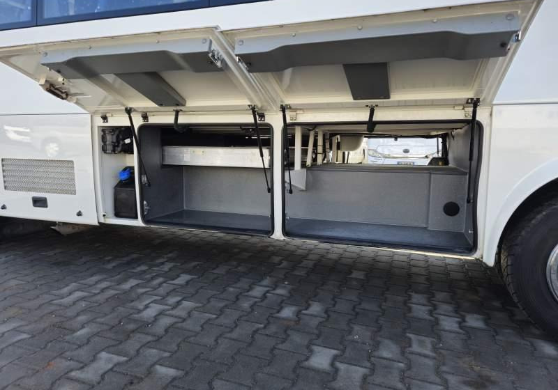 Приградски автобус Otokar NAVIGO / SPROWADZONY Z FR / EURO 6 / MANUAL: слика 13