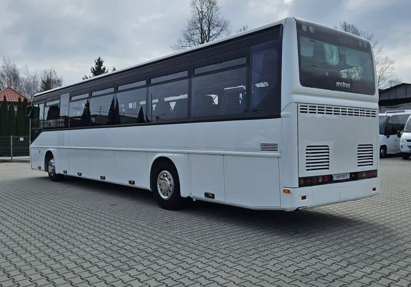Renault ARES / SPROWADZONY / 62 + 26 MIEJSC / WEBASTO - Приградски автобус: слика 4 Renault ARES / SPROWADZONY / 62 + 26 MIEJSC / WEBASTO - Приградски автобус: слика 4