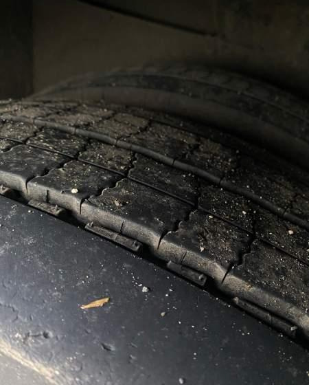 Патнички вагон автобус Setra S 415 UL / SPROWADZONA/ MANUAL/ EURO 6: слика 14