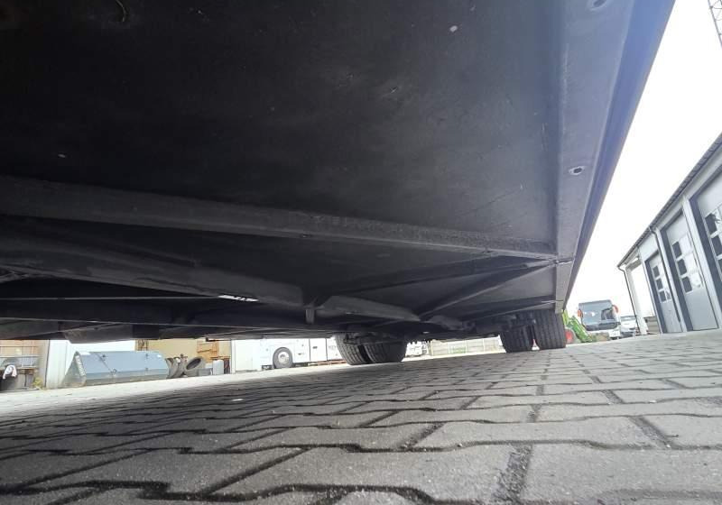 Setra S 515 HD / SPROWADZONA Z FRANCJI/ STAN IDEALNY - Патнички вагон автобус: слика 3 Setra S 515 HD / SPROWADZONA Z FRANCJI/ STAN IDEALNY - Патнички вагон автобус: слика 3