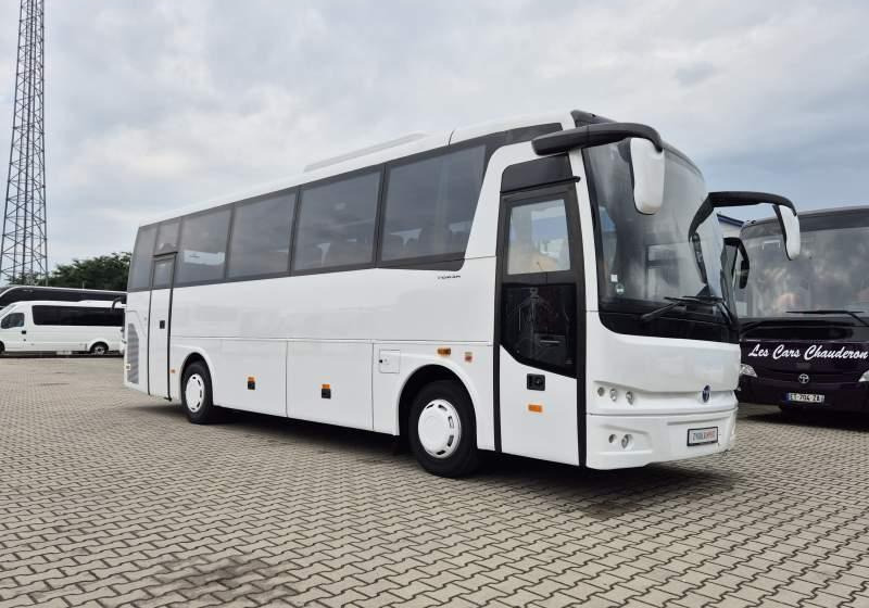 Temsa MD 9 / SPROWADZONA / 41 MIEJSC / EURO 5 - Патнички вагон автобус: слика 5 Temsa MD 9 / SPROWADZONA / 41 MIEJSC / EURO 5 - Патнички вагон автобус: слика 5