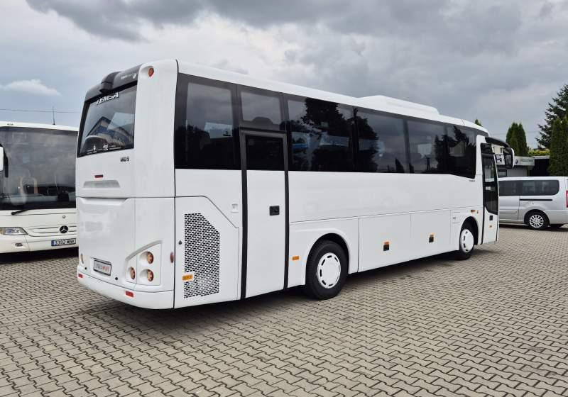 Temsa MD 9 / SPROWADZONA / 41 MIEJSC / EURO 5 - Патнички вагон автобус: слика 4 Temsa MD 9 / SPROWADZONA / 41 MIEJSC / EURO 5 - Патнички вагон автобус: слика 4