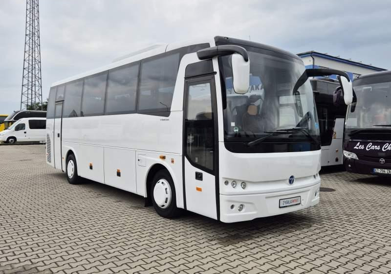 Temsa MD 9 / SPROWADZONA / 41 MIEJSC / EURO 5 - Патнички вагон автобус: слика 2 Temsa MD 9 / SPROWADZONA / 41 MIEJSC / EURO 5 - Патнички вагон автобус: слика 2