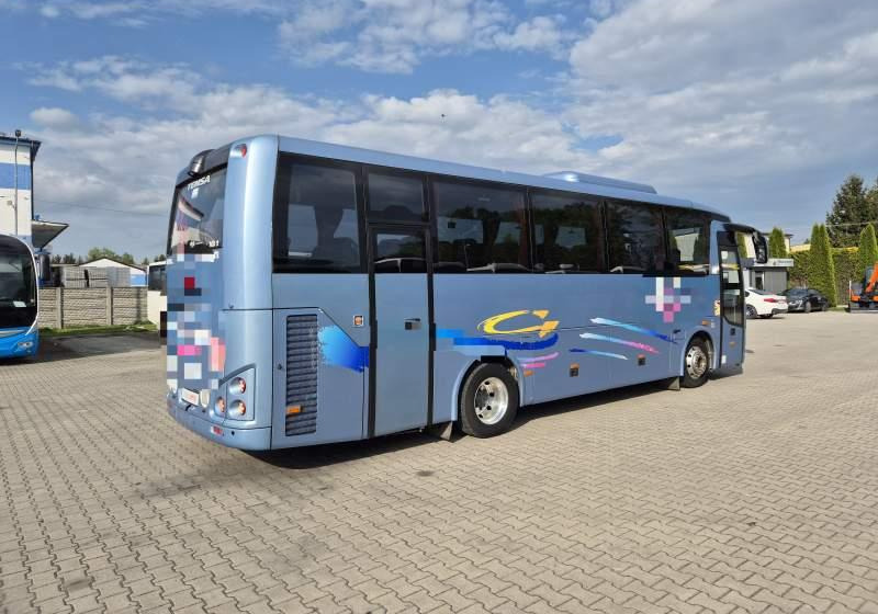 Temsa MD9 / SPROWADZONA / 41 MIEJSC/ EURO 6 - Патнички вагон автобус: слика 3 Temsa MD9 / SPROWADZONA / 41 MIEJSC/ EURO 6 - Патнички вагон автобус: слика 3