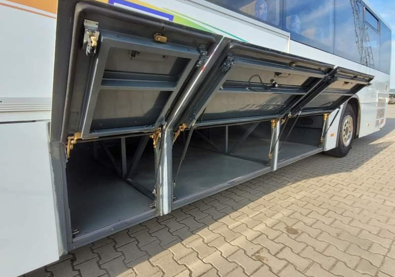 Приградски автобус Temsa TOURMALIN LIGHT 12 / SPROWADZONA Z FRANCJI: слика 17 Приградски автобус Temsa TOURMALIN LIGHT 12 / SPROWADZONA Z FRANCJI: слика 17