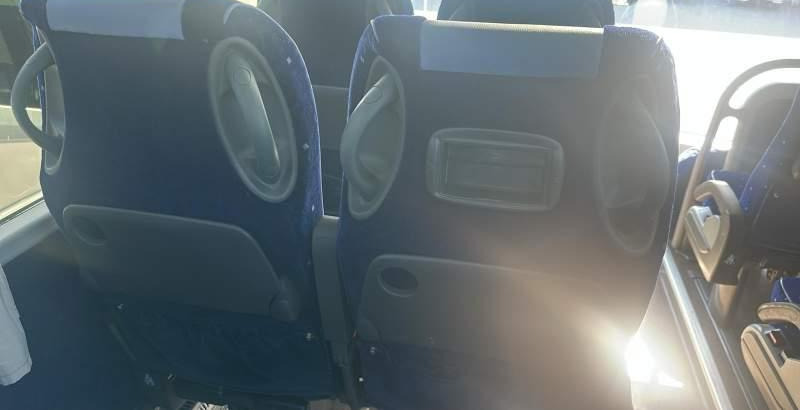 VanHool TX15 ACRON/ 12 METRÓW/ SPROWADZONY / EURO 5 - Патнички вагон автобус: слика 2 VanHool TX15 ACRON/ 12 METRÓW/ SPROWADZONY / EURO 5 - Патнички вагон автобус: слика 2